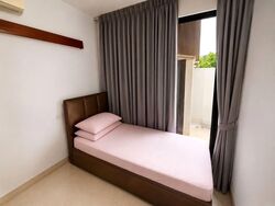 Bukit Villas (D25), Semi-Detached #574404111